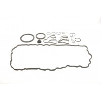 Комплект прокладок (нижній) BMW 3 (F30/F80)/5 (F10) 11-18 N20