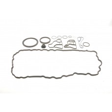 Комплект прокладок (нижній) BMW 3 (F30/F80)/5 (F10) 11-18 N20