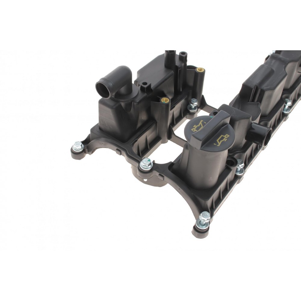 Кришка клапанів Ford Focus III/Kuga II 1.5 EcoBoost 14-