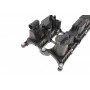 Кришка клапанів Ford Focus III/Kuga II 1.5 EcoBoost 14-