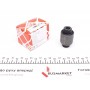 17735 FEBI BILSTEIN Підвіска двигун