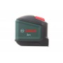 Рулетка (3Mx19mm) Bosch