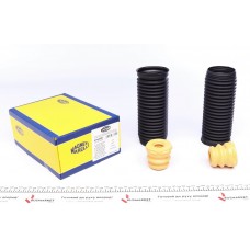 310116110081 MAGNETI MARELLI Пилозахисний комплект амортизатор