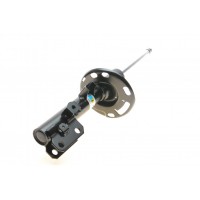 22-290984 BILSTEIN Амортизатор