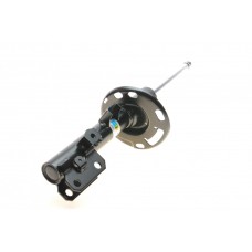 22-290984 BILSTEIN Амортизатор