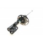 22-290984 BILSTEIN Амортизатор
