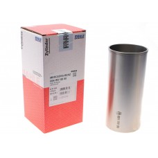 004 WV 09 00 MAHLE Гільза циліндра