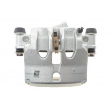 Супорт гальмівний (передній) (R) Iveco Daily IV-VI 06- (d=48mm) (Brembo) для диска d=300mm Супорт гальмівний (передній) (R) Iveco Daily IV-VI 06- (d=48mm) (Brembo) для диска d=300mm