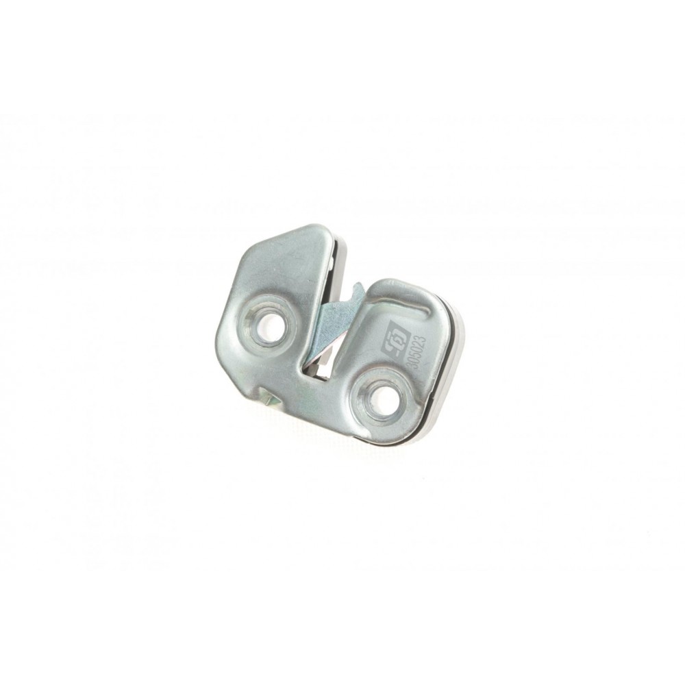 Собачка замка дверей (R) DB609-814