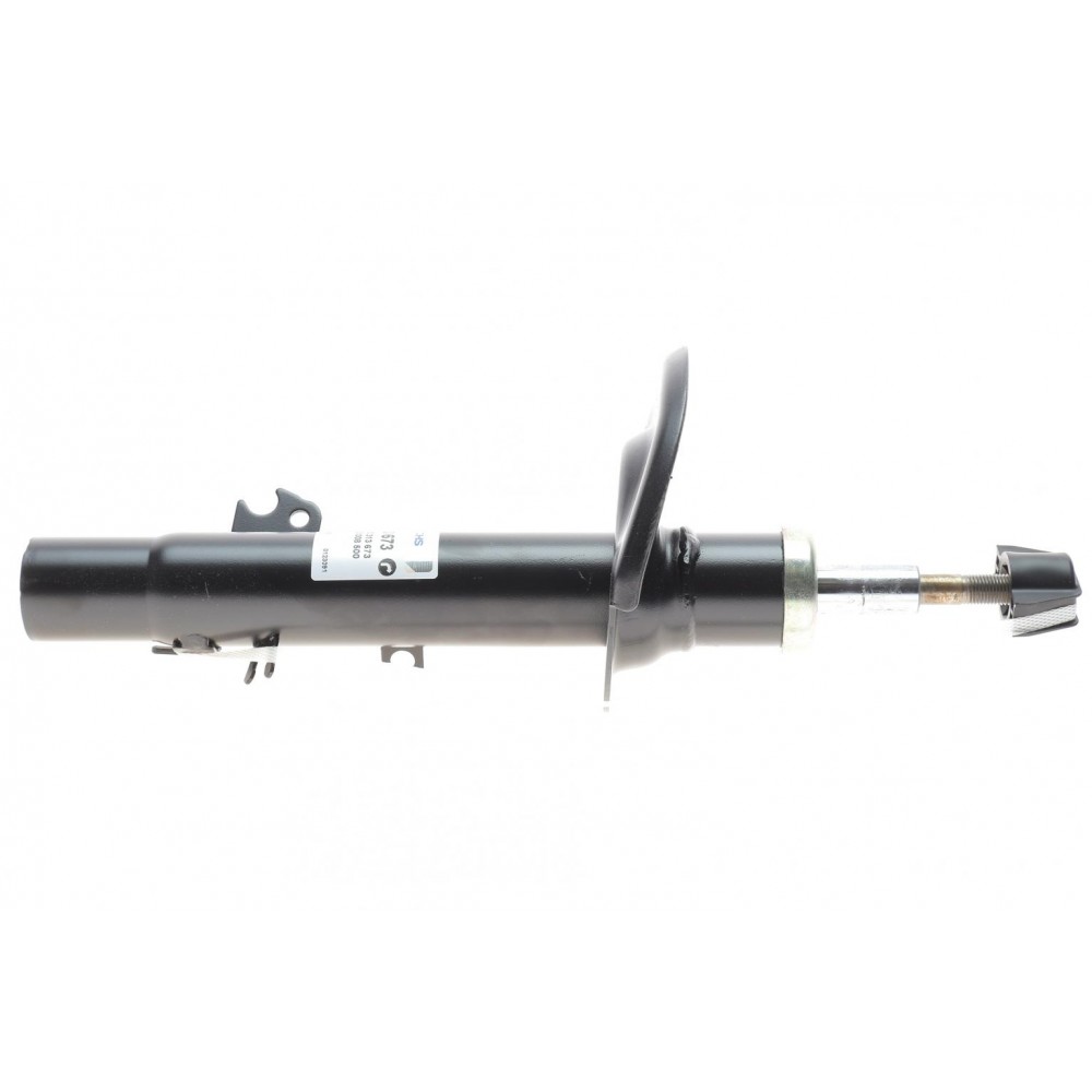 313 673 SACHS Амортизатор