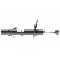 313 673 SACHS Амортизатор