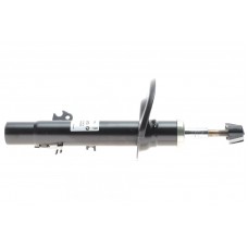 313 673 SACHS Амортизатор