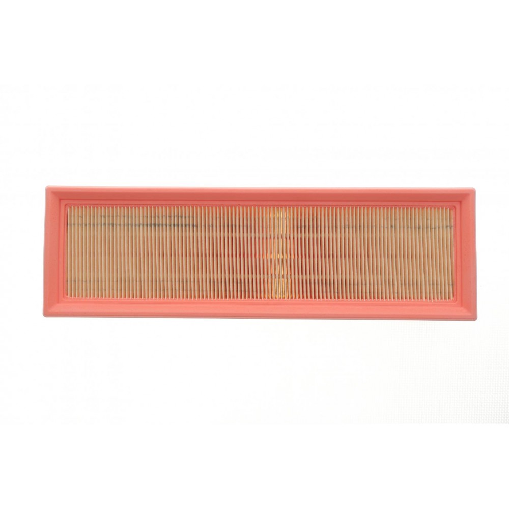 WA6313 WIX FILTERS Повітряний фільтр