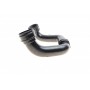 Патрубок інтеркулера Renault Clio/Megane/Scenic 1.9dTi 99-05