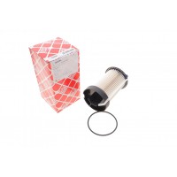 108994 FEBI BILSTEIN Паливний фільтр