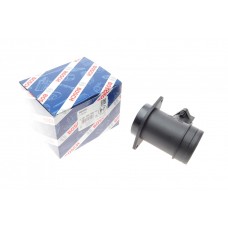 0 281 006 755 BOSCH Розхідомір повітря