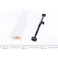 30-16 050 0114 MEYLE Ричаг незалежної підвіски колеса, подвеска колеса