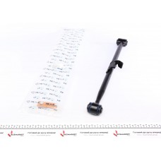 30-16 050 0114 MEYLE Ричаг незалежної підвіски колеса, подвеска колеса