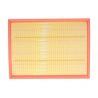 WA9520 WIX FILTERS Повітряний фільтр