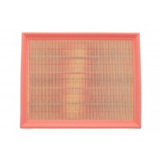 WA9593 WIX FILTERS Повітряний фільтр