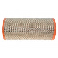 WA6462 WIX FILTERS Повітряний фільтр