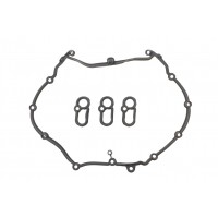 993.900 ELRING Комплект прокладок, Кришка головки циліндра