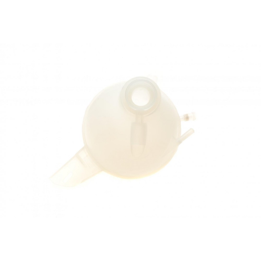 Бачок розширювальний Ford Transit V363 2.0-2.2TDCi 12-