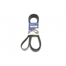 2320 K 7 HUTCHINSON Поліклиновий ремінь