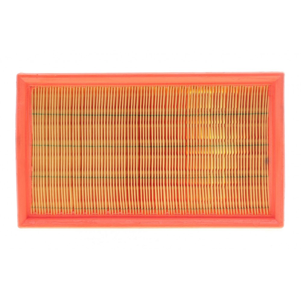 312 137 2004 MEYLE Повітряний фільтр