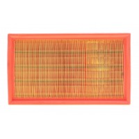 312 137 2004 MEYLE Повітряний фільтр