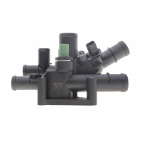 596-105K MOTORAD Термостат охолоджувальна рідина