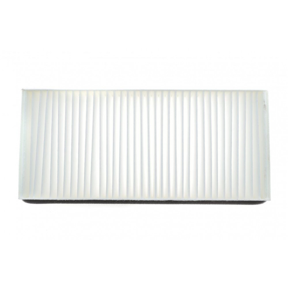 Фільтр салону MB E-class (W210) 95-03/S-class (W220) 98-05 (к-кт 2 шт.)