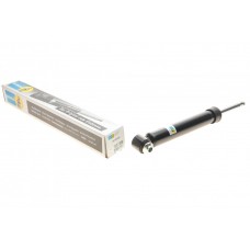 19-195353 BILSTEIN Амортизатор