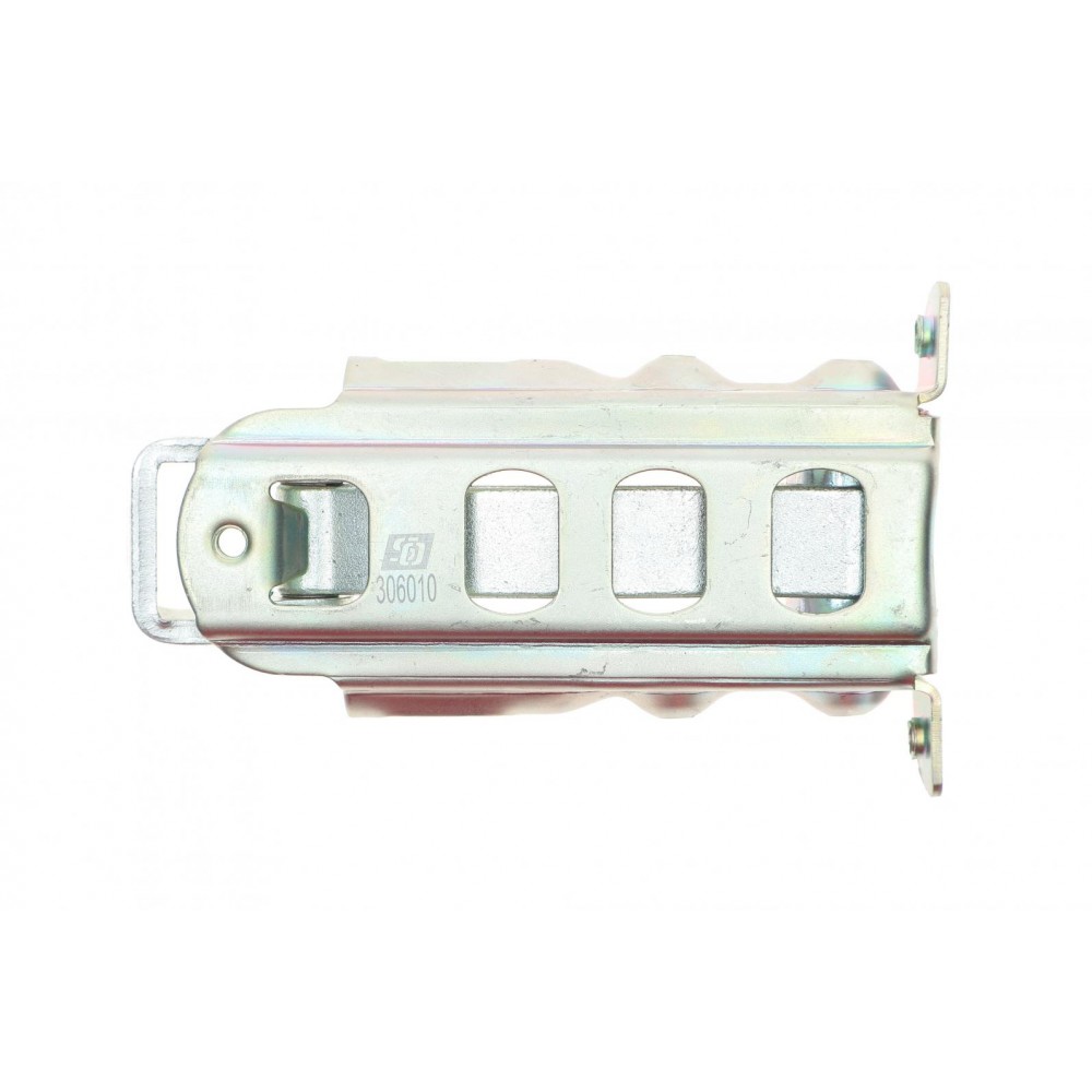 Обмежувач дверей (передніх) MB Sprinter/VW Crafter 06-