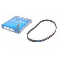 94331 DAYCO Зубчастий ремінь