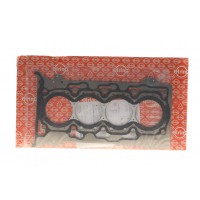 468.930 ELRING Прокладка головка циліндра