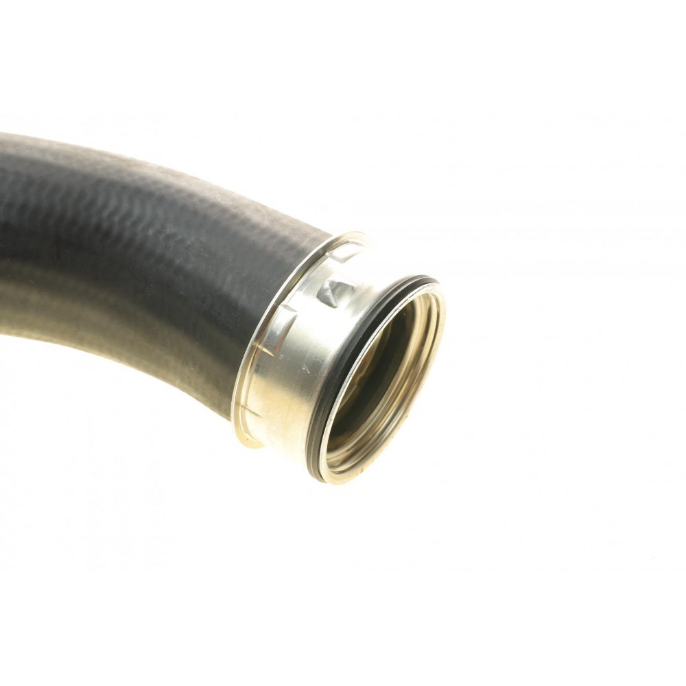 Патрубок інтеркулера MB (W204) 2.2CDI 07-14 (R)