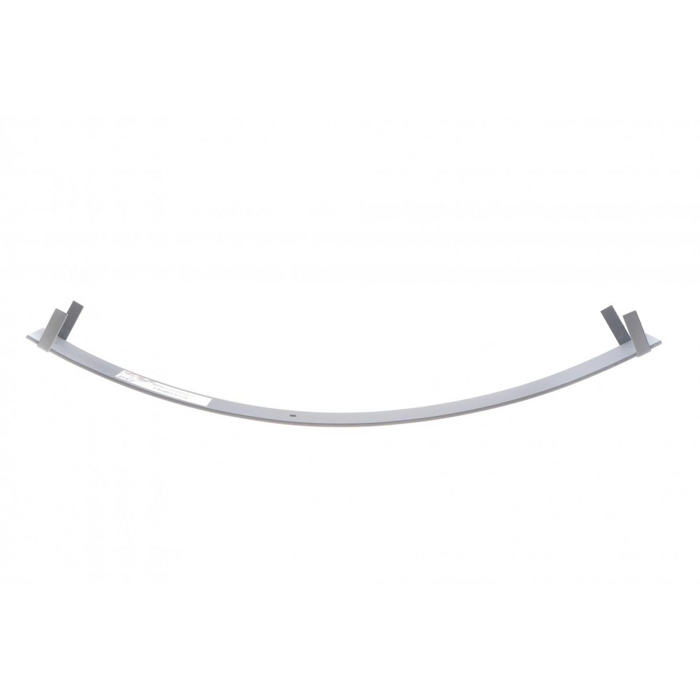 Ресора задня (3-й лист) Mitsubishi L200 96-07