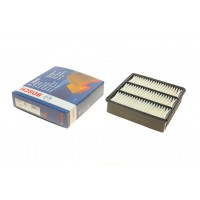1 457 433 969 BOSCH Повітряний фільтр