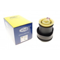 350507800002 MAGNETI MARELLI Кожух пневматичної ресори