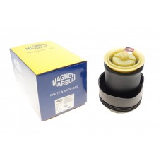 350507800002 MAGNETI MARELLI Кожух пневматичної ресори