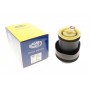 350507800002 MAGNETI MARELLI Кожух пневматичної ресори