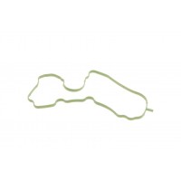 789.960 ELRING Прокладка вентиляція картера