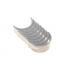 CR4048CP0.5 KING Шатунний підшипник