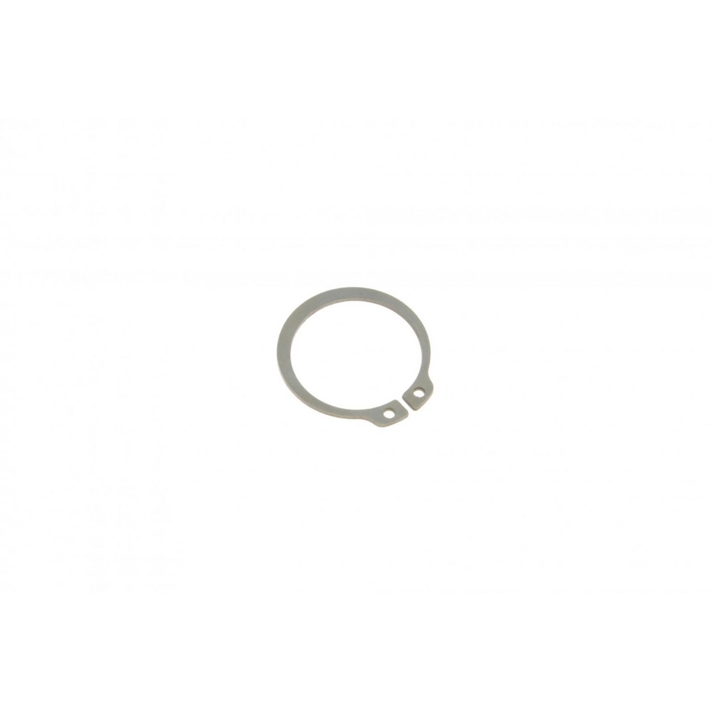 Опора кульова (передня/зверху) Honda Accord VI 1.6-2.3 16V 97-03