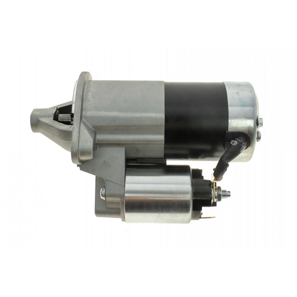 Стартер Mitsubishi Colt 96-03/Lanser 03-13/Pajero 1.3-2.0 99-07 (12V/1.2kw) (z=8)