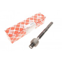 180054 FEBI BILSTEIN Осьовий шарнір рульова тяга