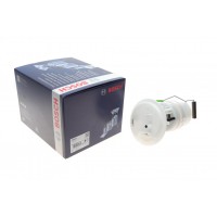 0 986 580 374 BOSCH Елемент системи живлення