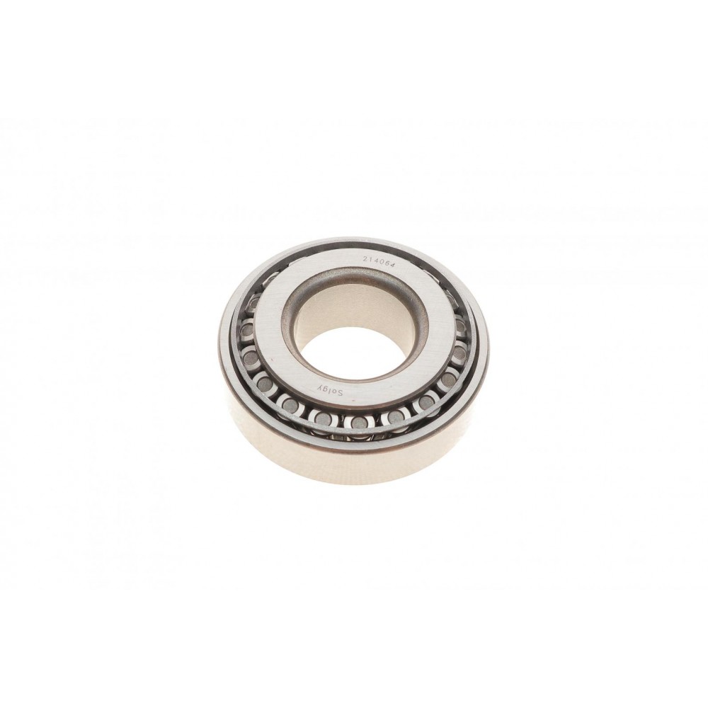 Підшипник хвостовика (малий) DB 609/Sprinter (30.16x68.3x22.2)