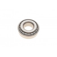 Підшипник хвостовика (малий) DB 609/Sprinter (30.16x68.3x22.2)